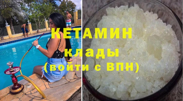 гашик Алексин