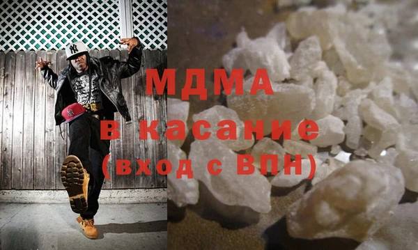 гашик Алексин