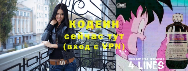 мяу мяу мука Алзамай