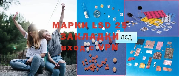 мяу мяу мука Алзамай