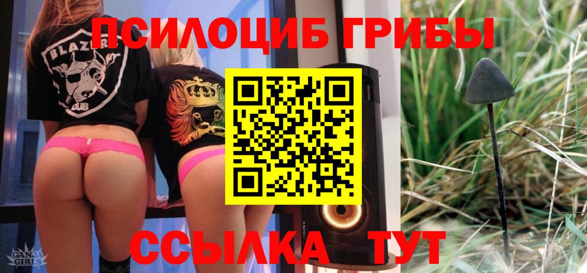 Марихуана Лесосибирск